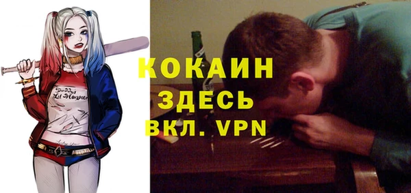 круглые Белокуриха